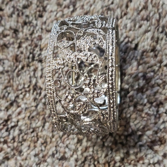 LOWEST PRICE-Bracelet - Picture 2 of 2